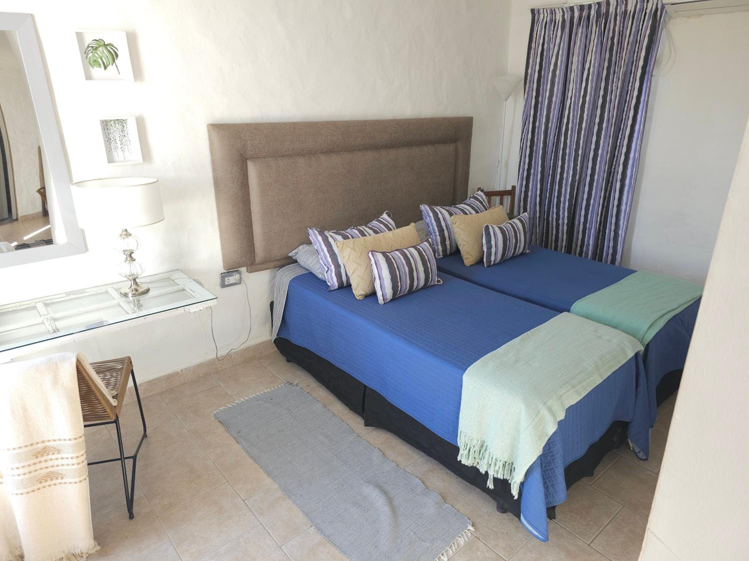 Design House Corrientes