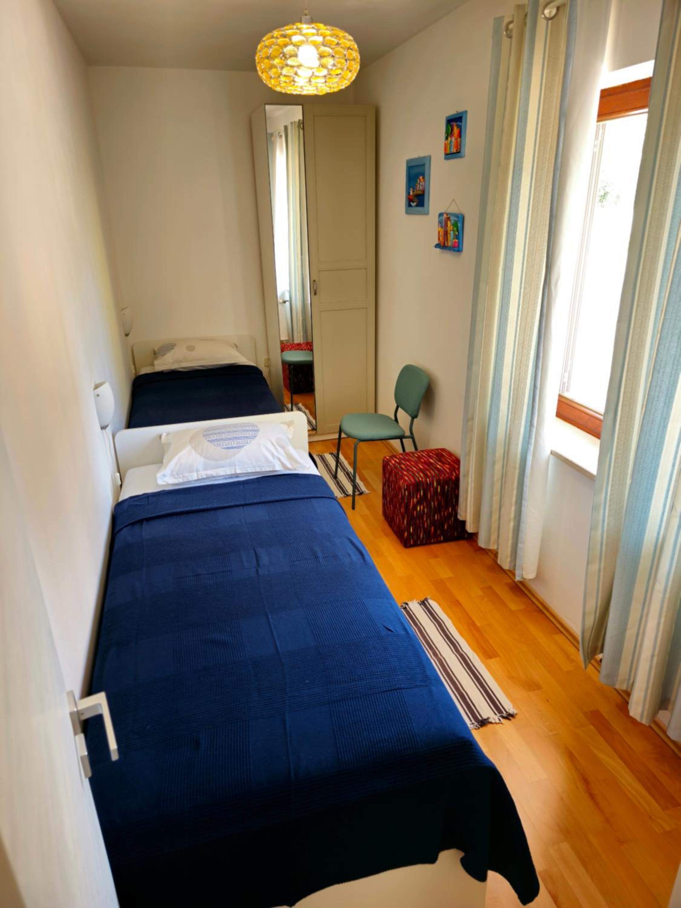 Apartments Jagoda