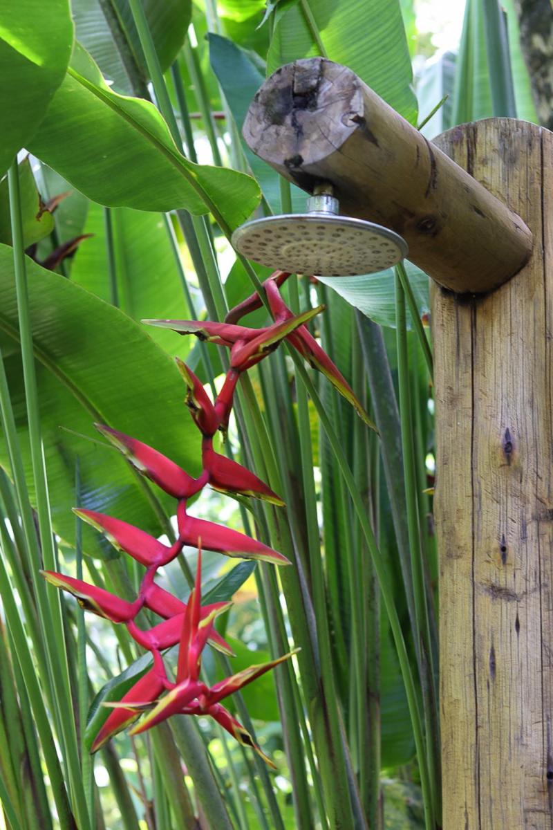 Bahia Soul - Casa Mutá - Barra Grande - Península de Maraú