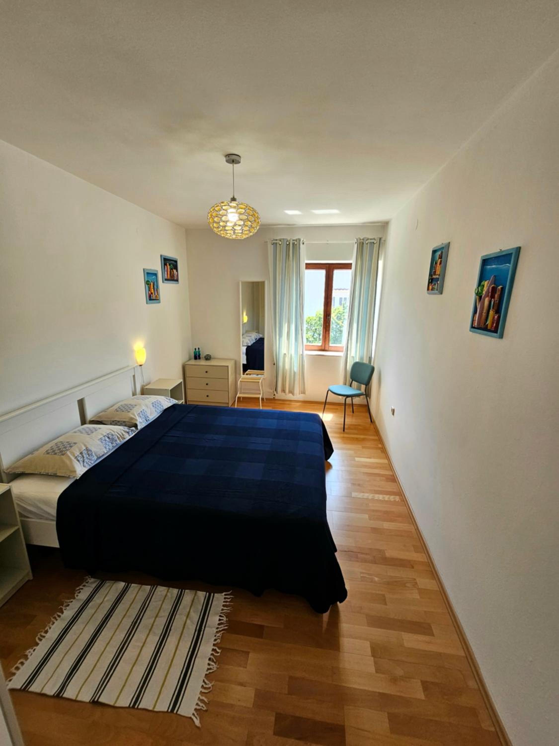 Apartments Jagoda