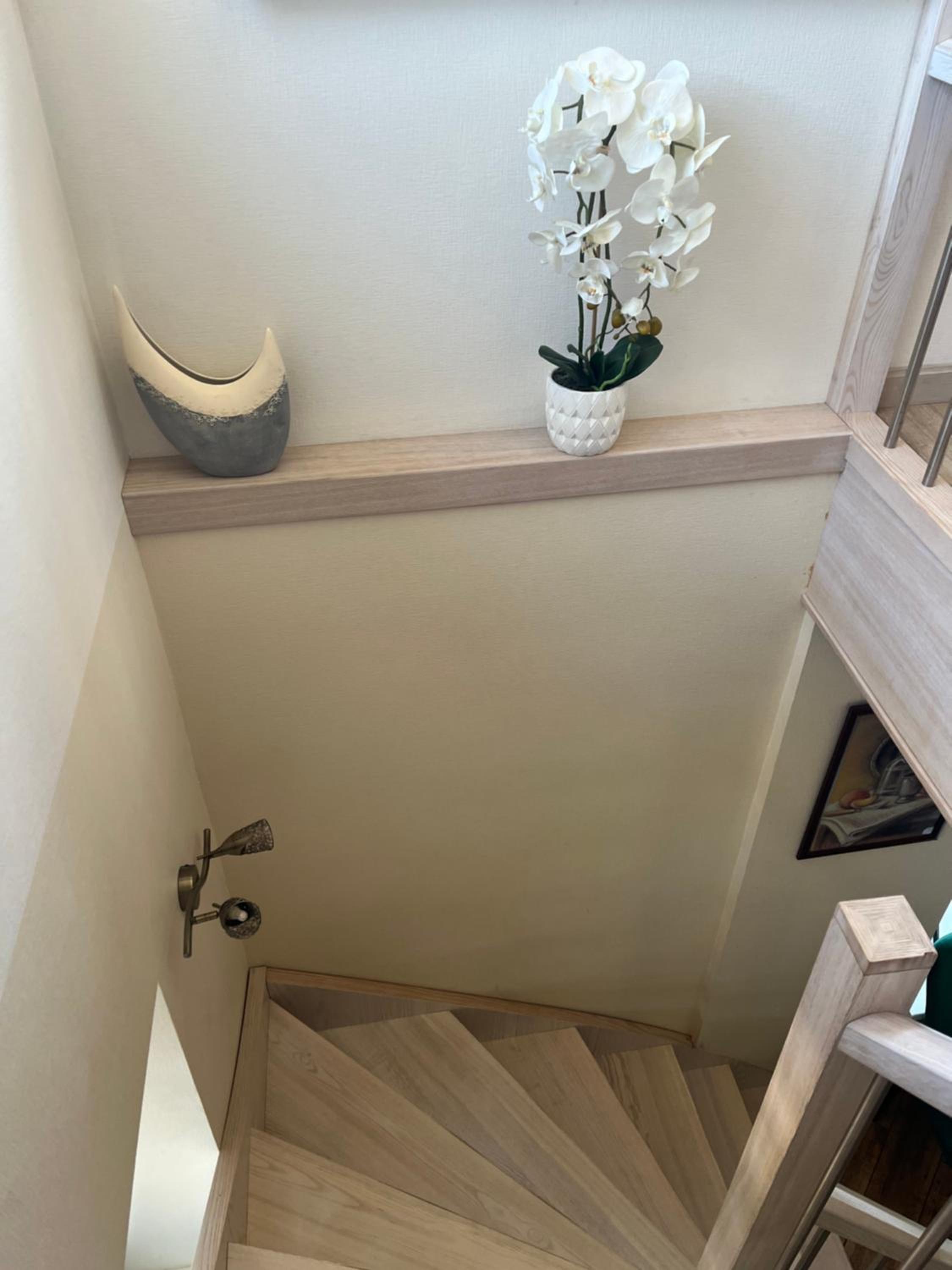 Guest house Kajaki-Ragaciems view 2