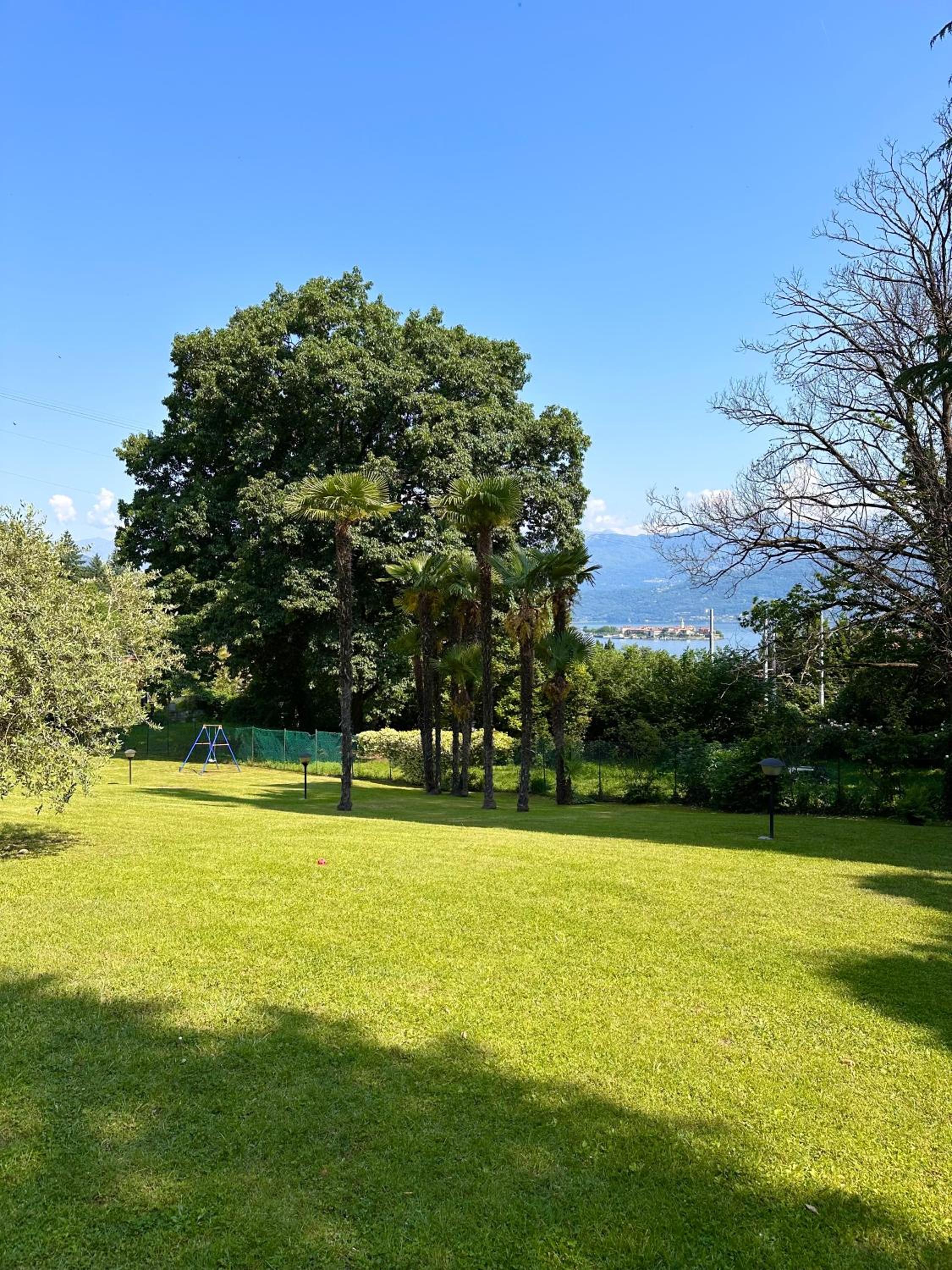 Casa Arcioni: a 300 metri dal Lago view 2