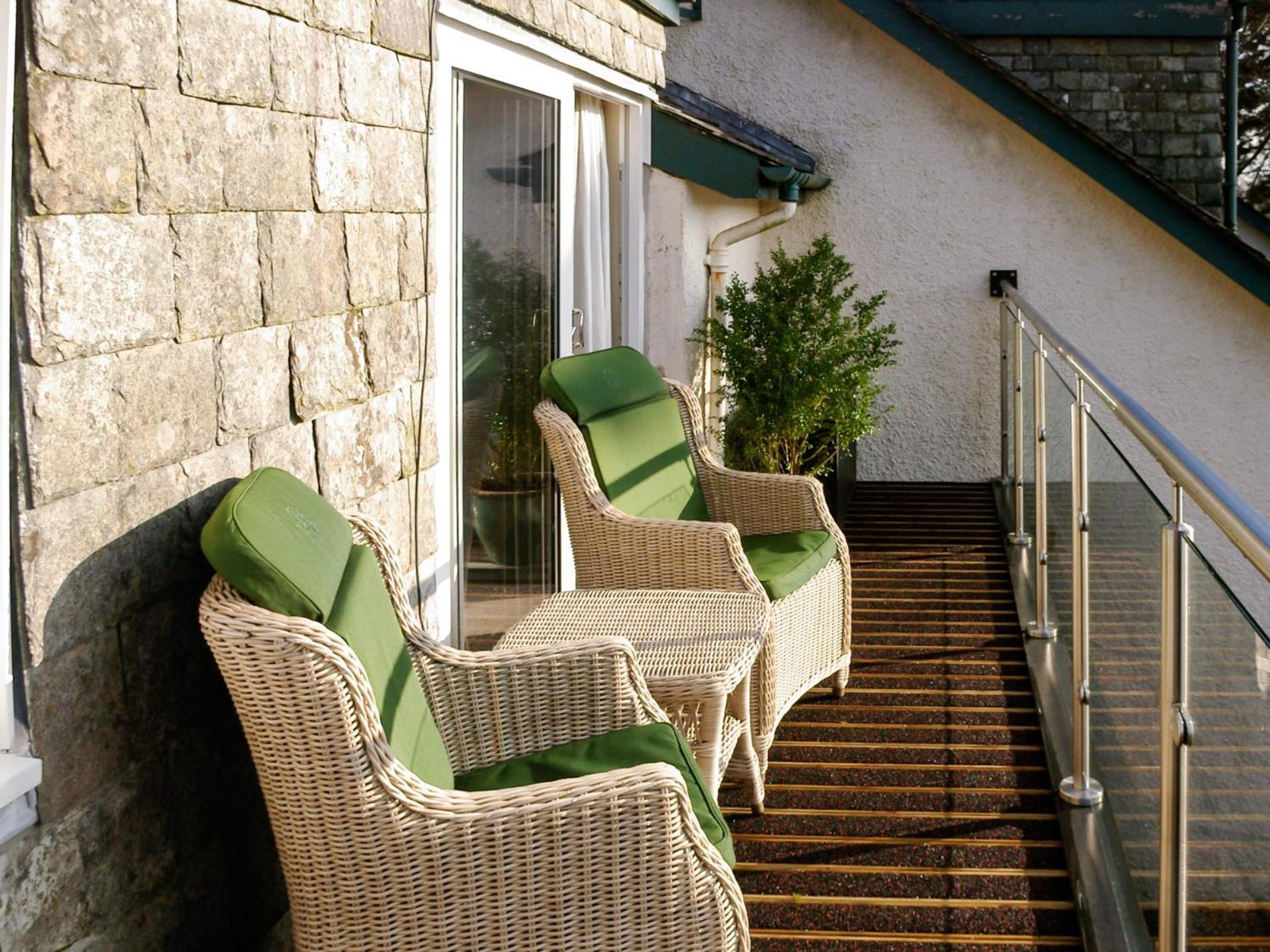 1 Bed in Hawkshead oc-llh13 view 3