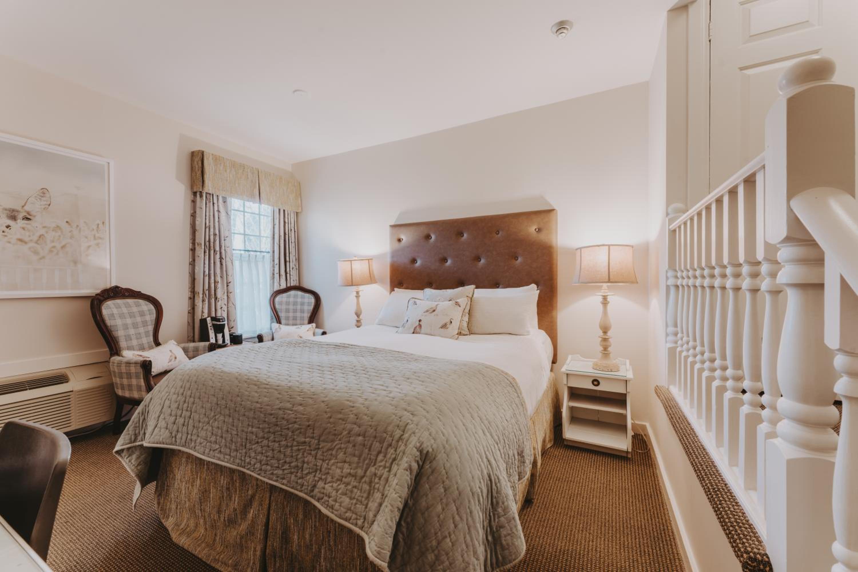 Moffat Inn - Property Image 13