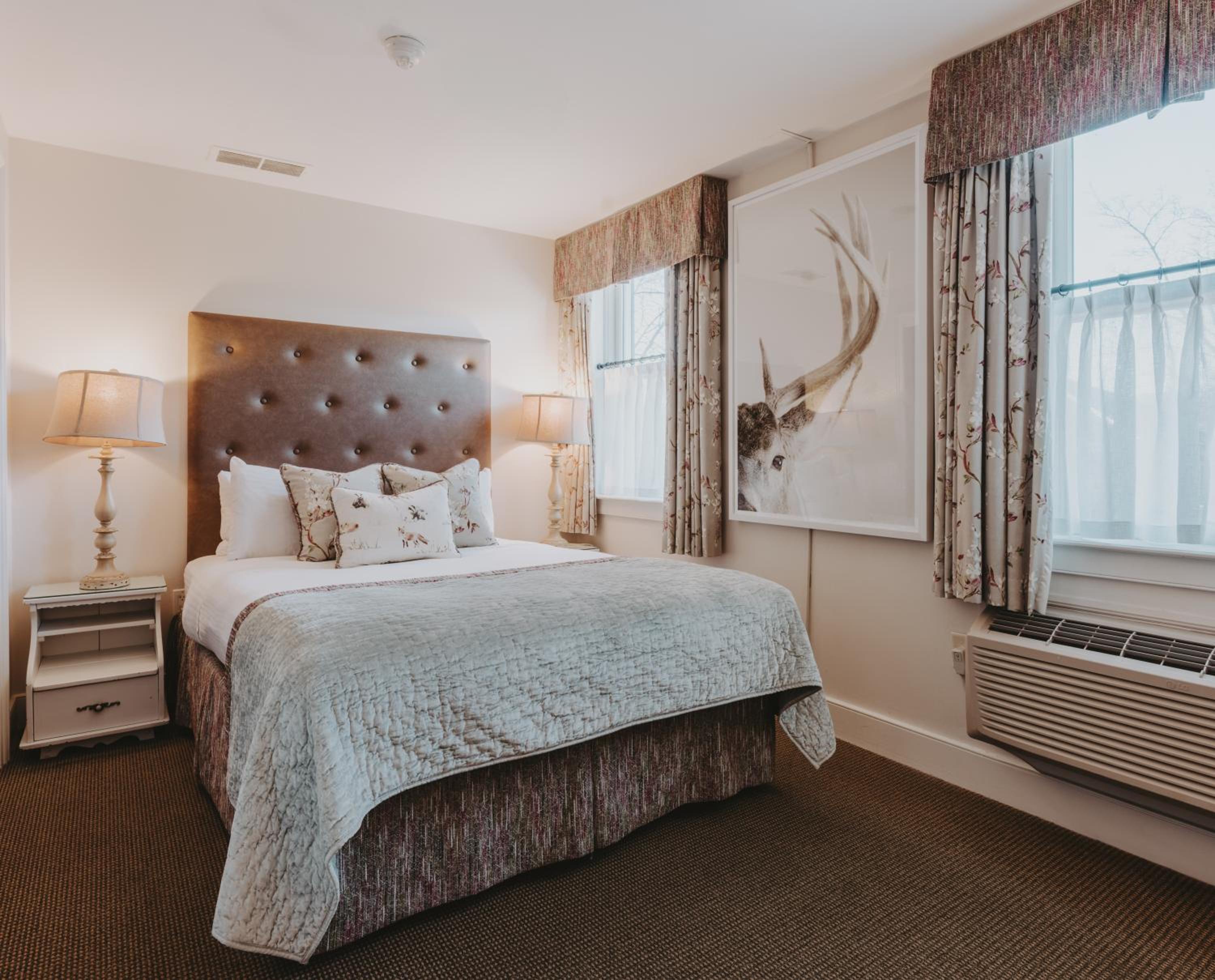 Moffat Inn - Property Image 17