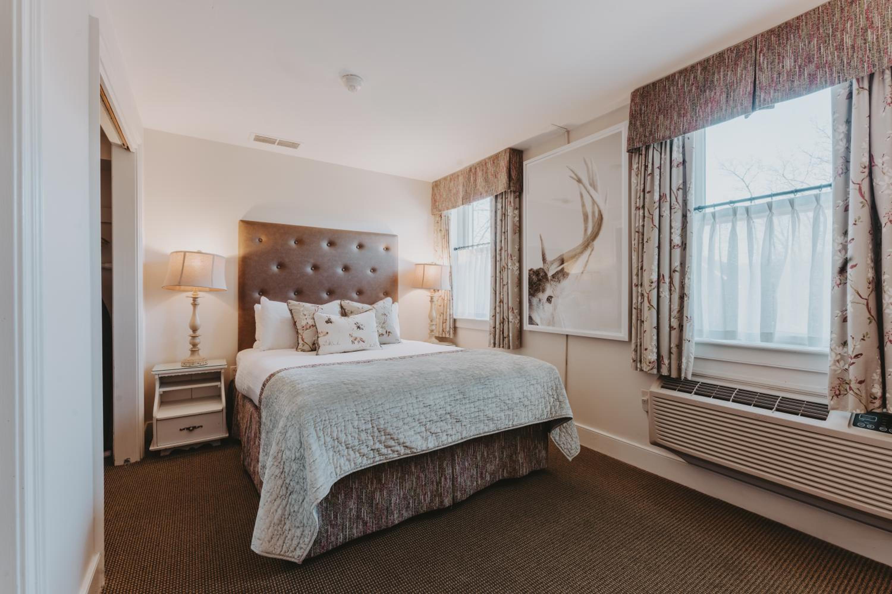 Moffat Inn - Property Image 1