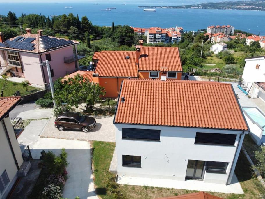Hiša Naj view 5