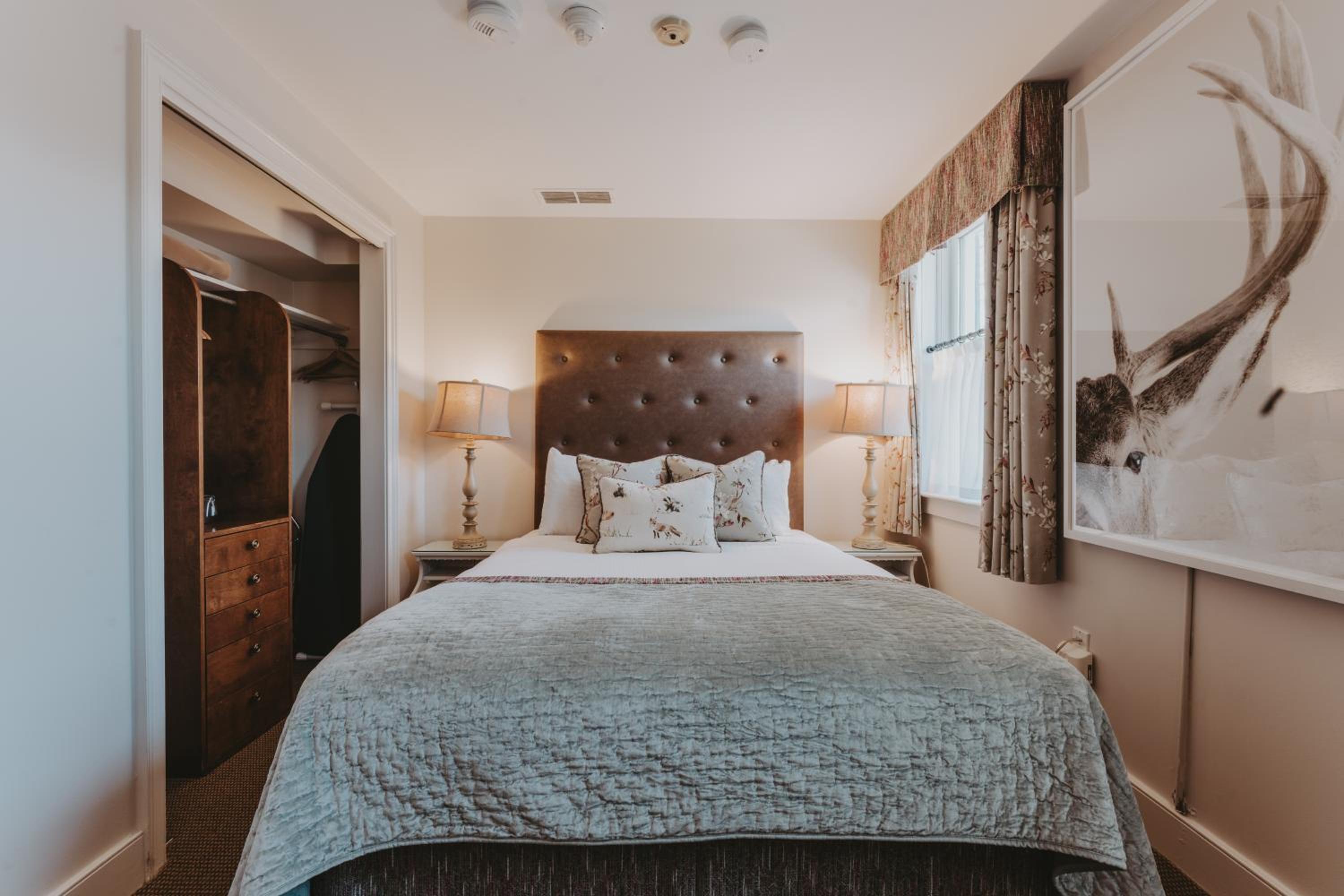 Moffat Inn - Property Image 11