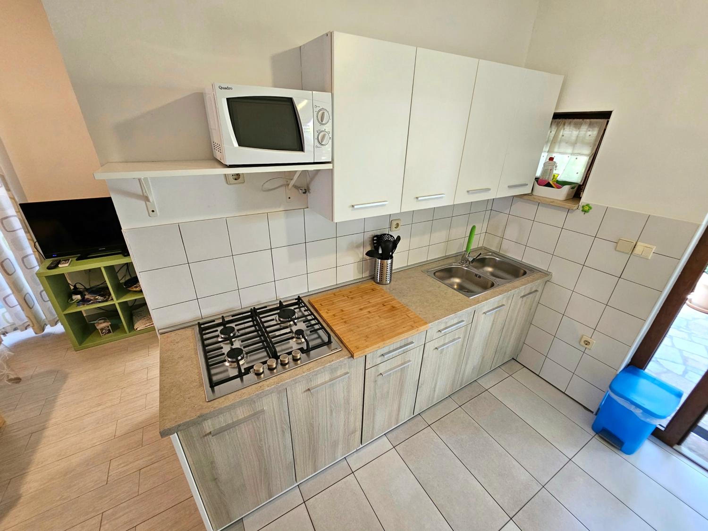 Apartments Jagoda