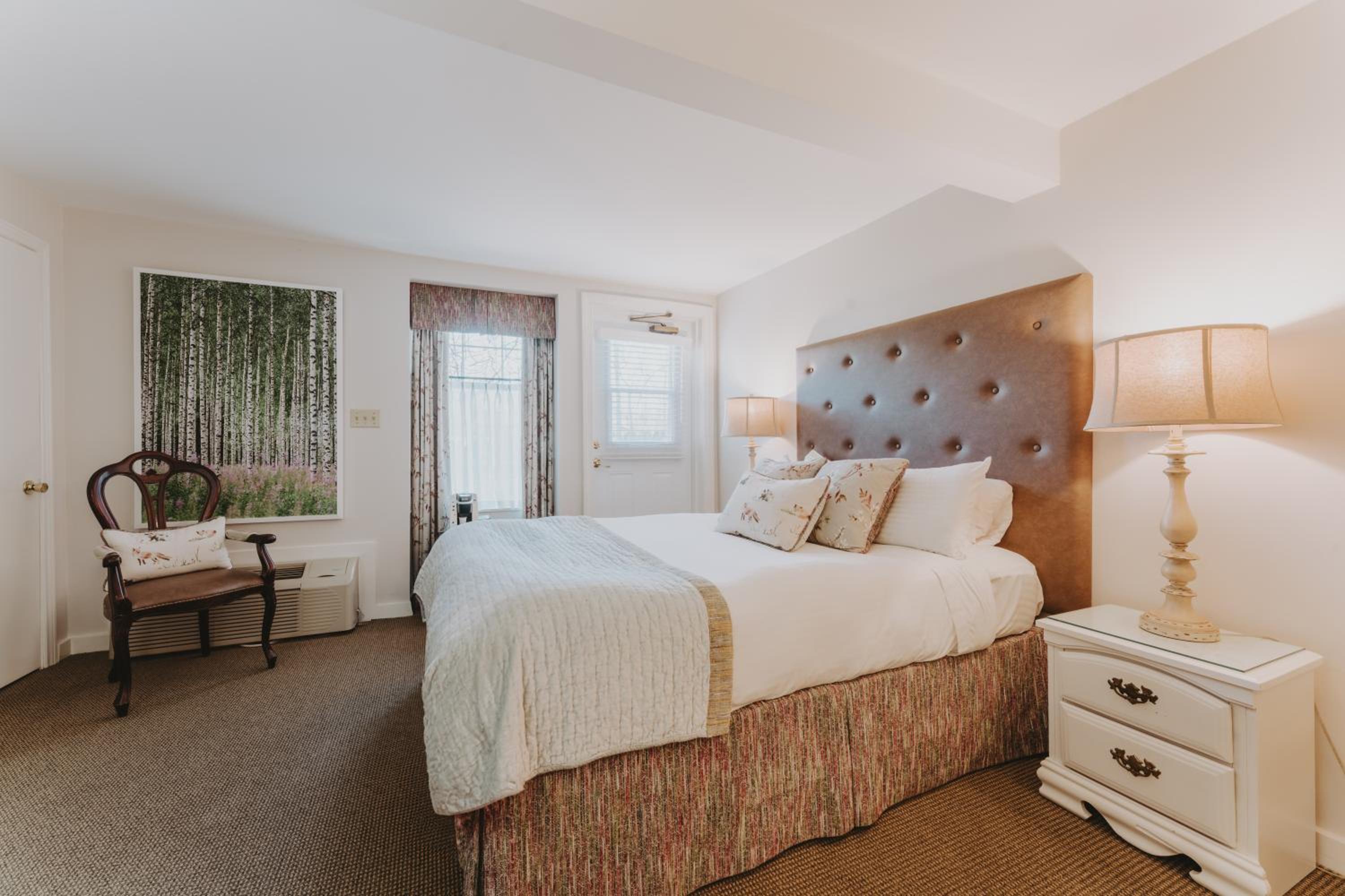 Moffat Inn - Property Image 9