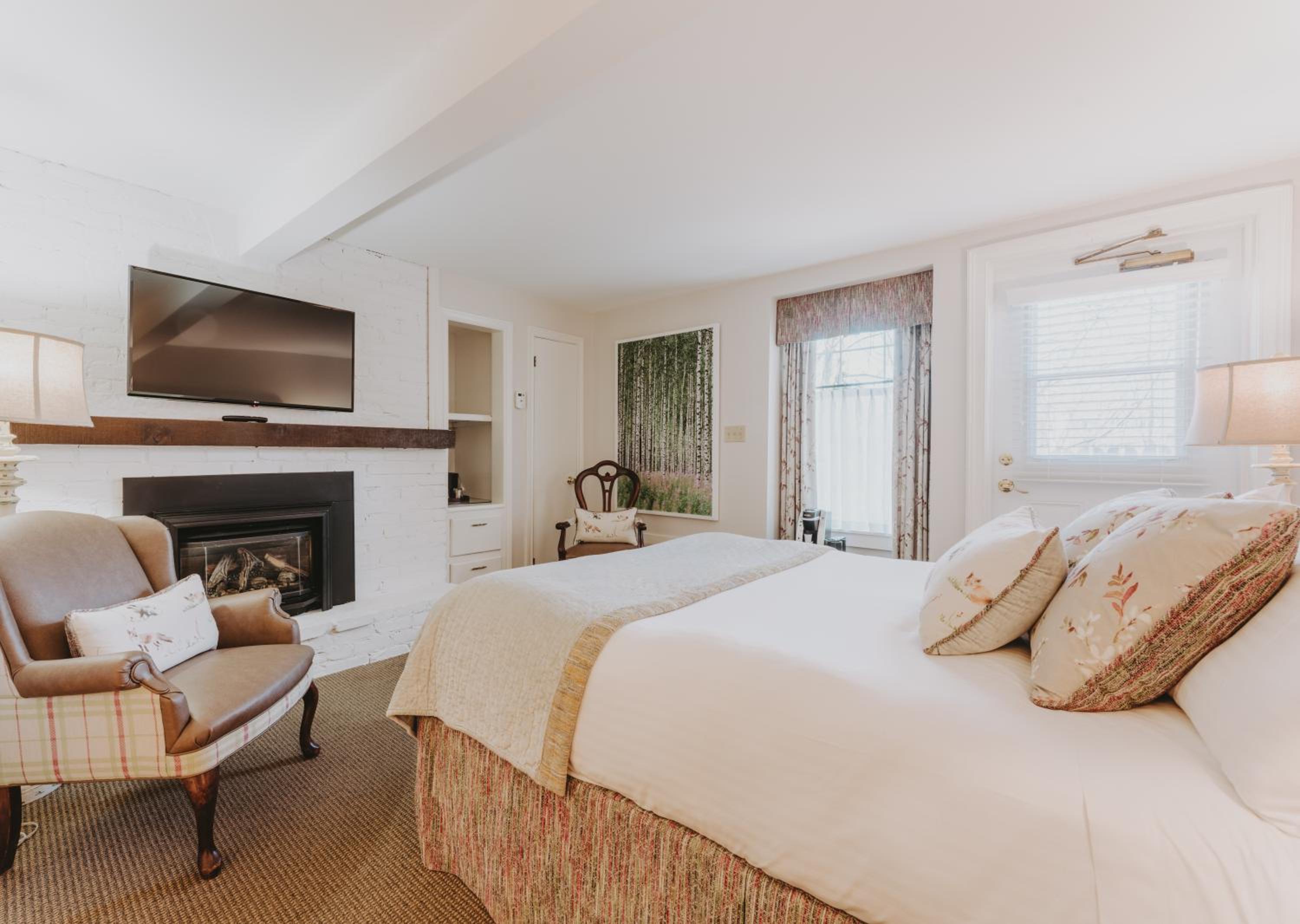 Moffat Inn - Property Image 10