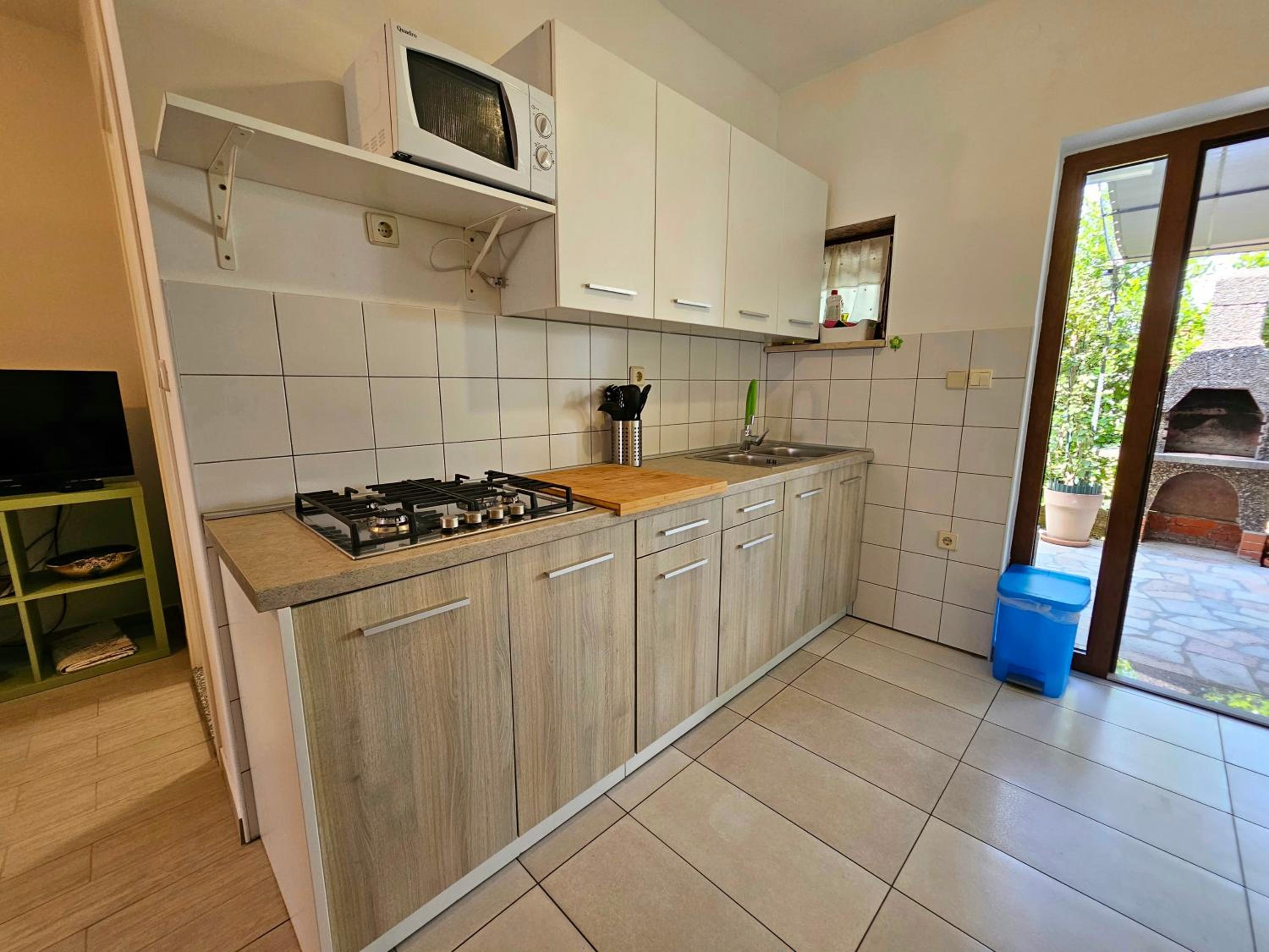 Apartments Jagoda