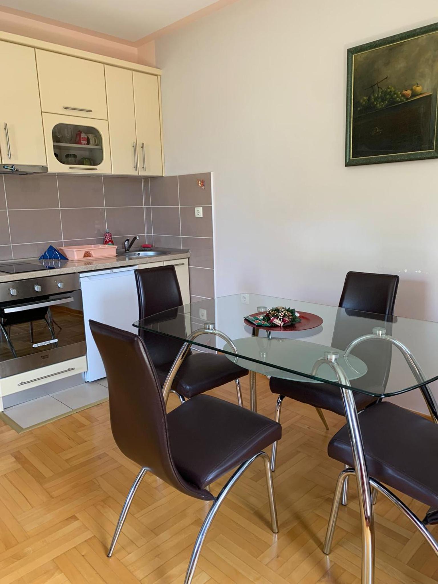 Lux Konak 5 view 2