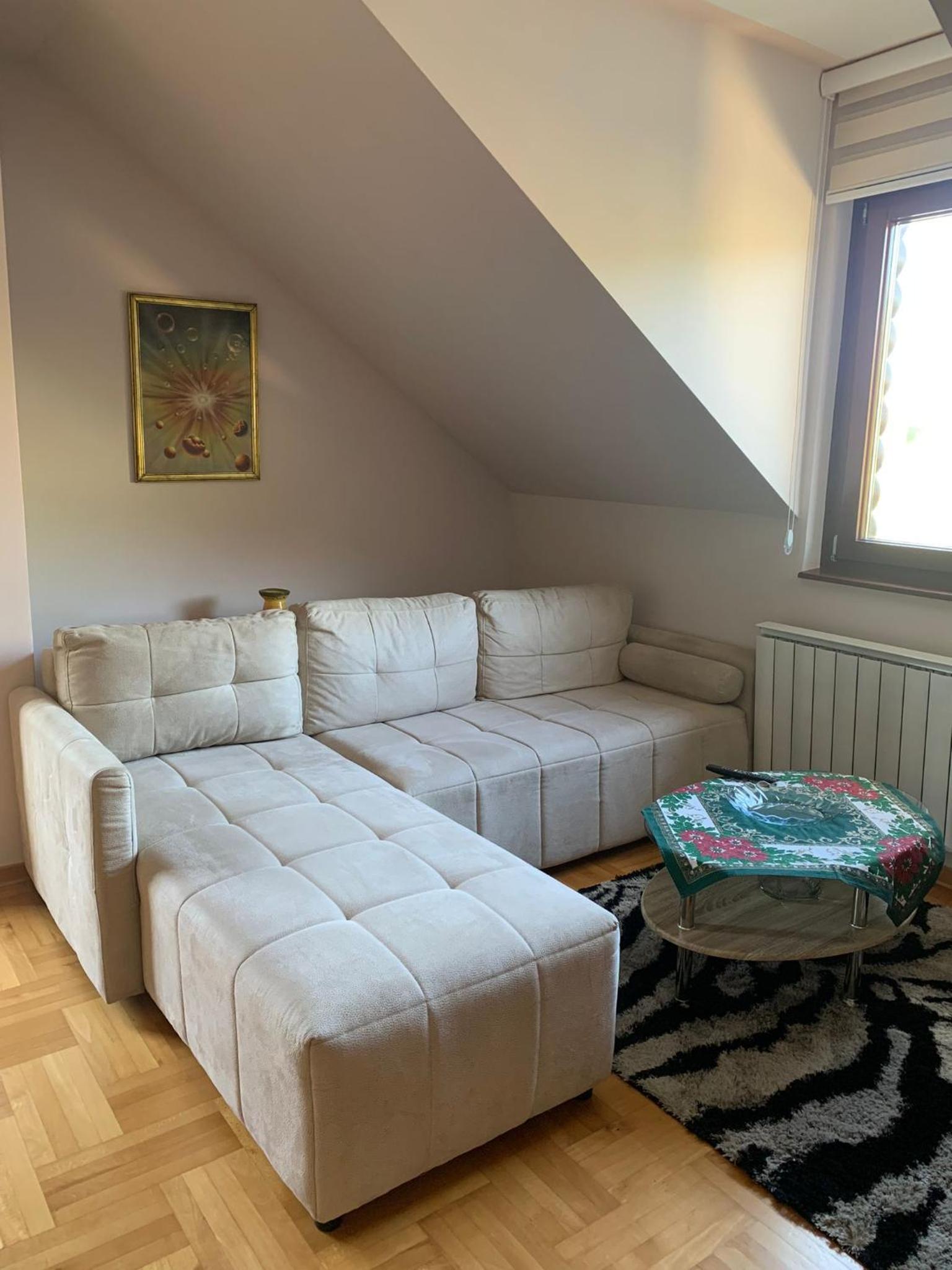 Lux Konak 5 view 3