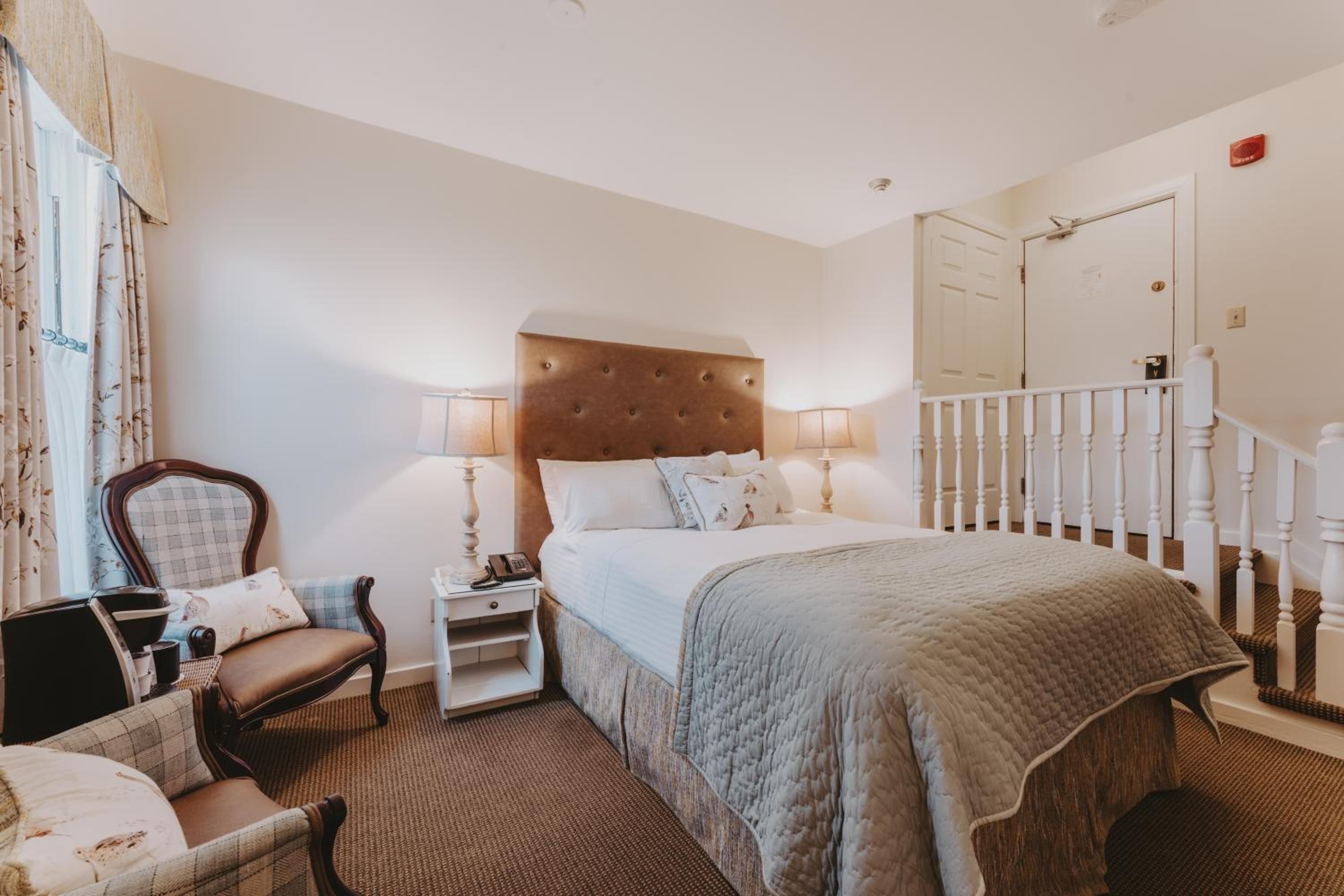 Moffat Inn - Property Image 14