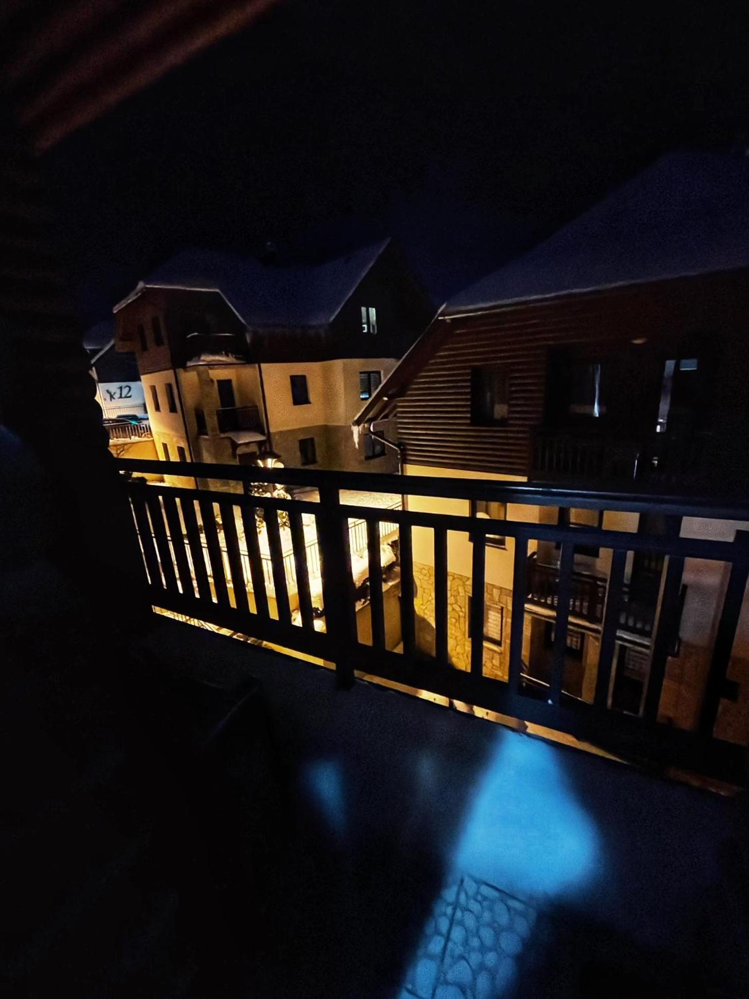 Lux Konak 5 view 4