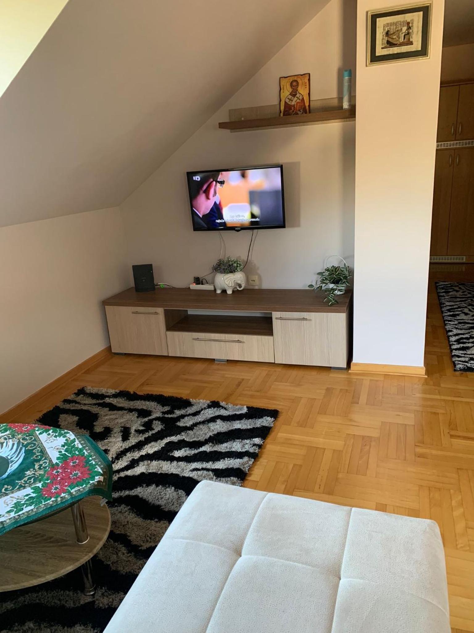 Lux Konak 5 view 5