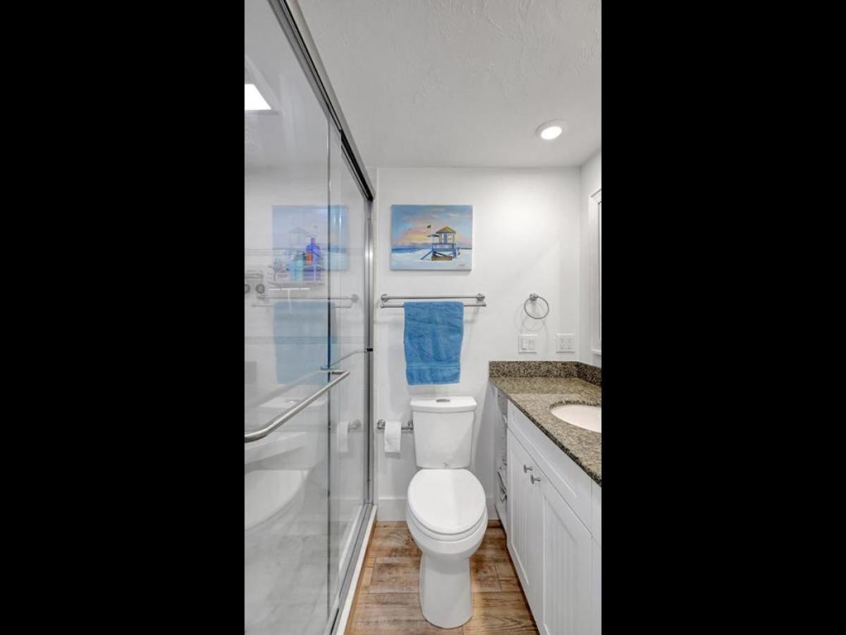 1166 PD Contemporary Coastal Luxury view 2