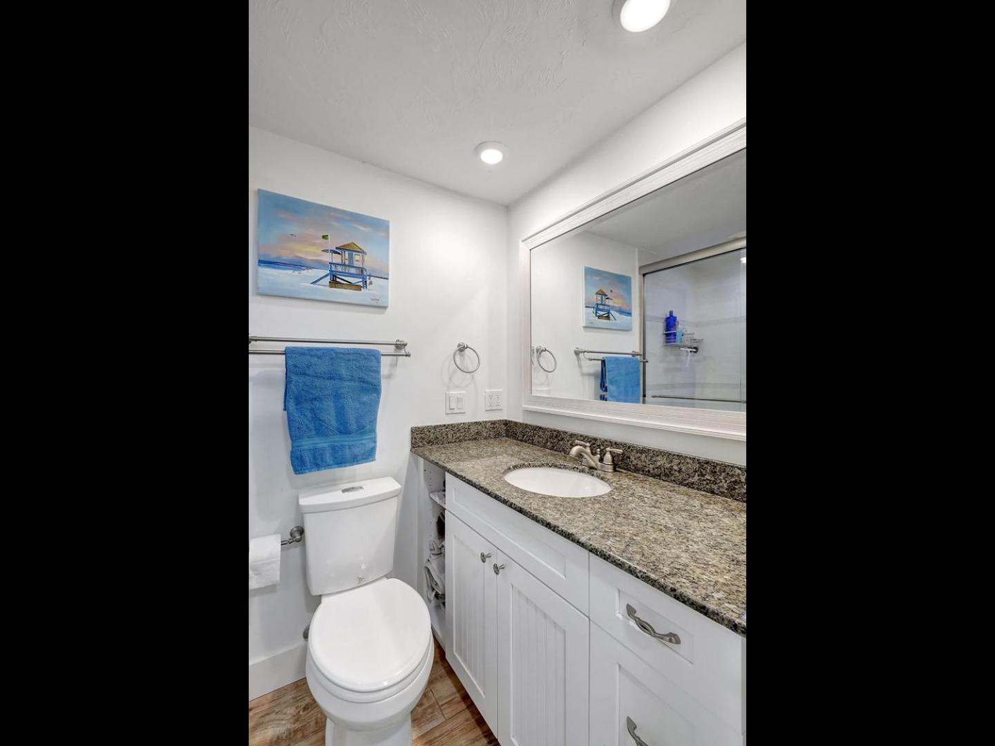 1166 PD Contemporary Coastal Luxury view 3