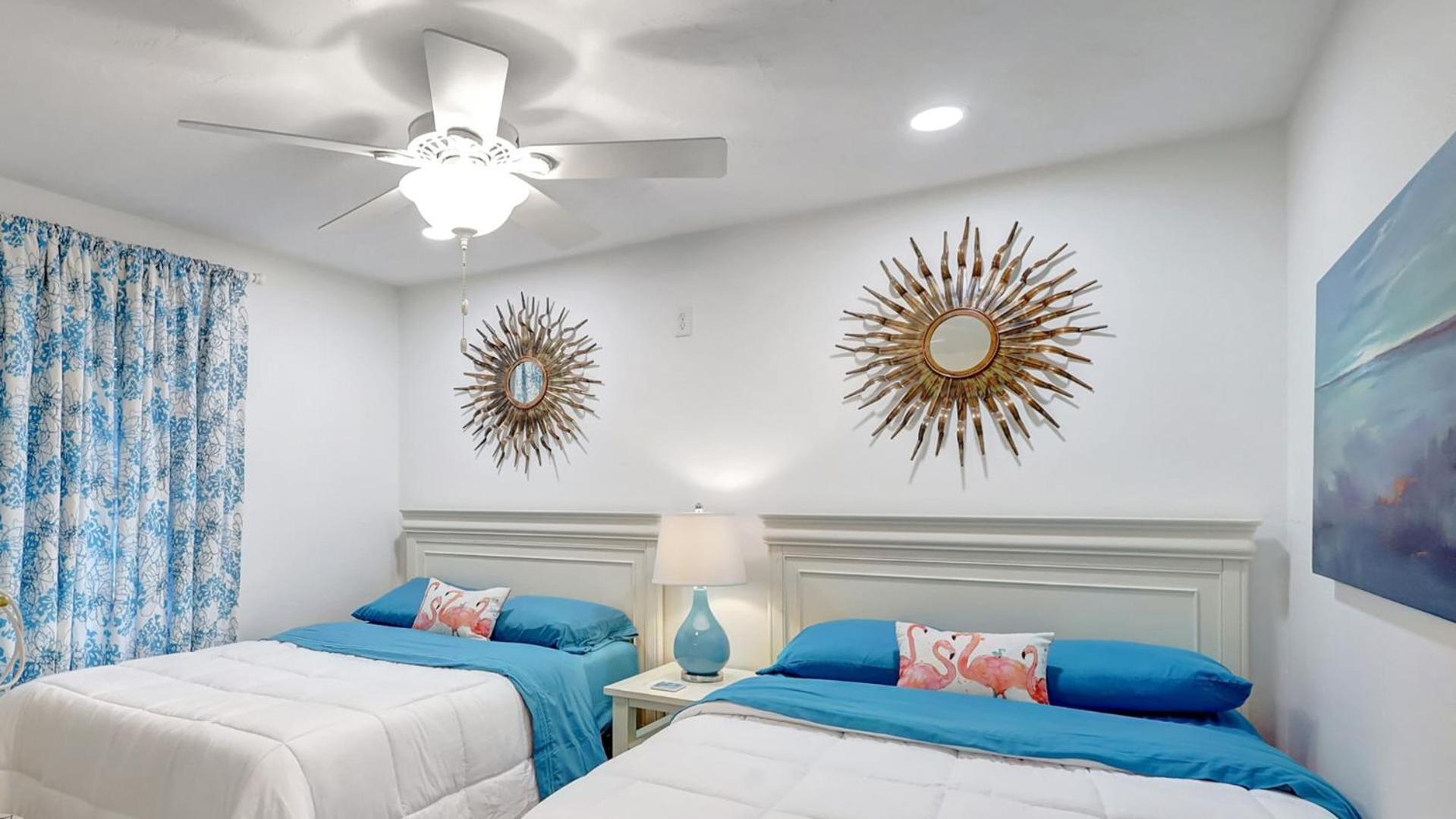 1166 PD Contemporary Coastal Luxury view 4