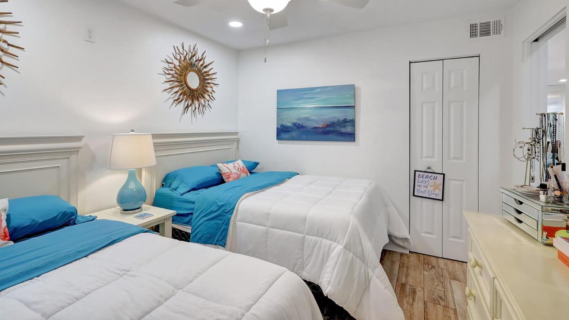 1166 PD Contemporary Coastal Luxury view 5