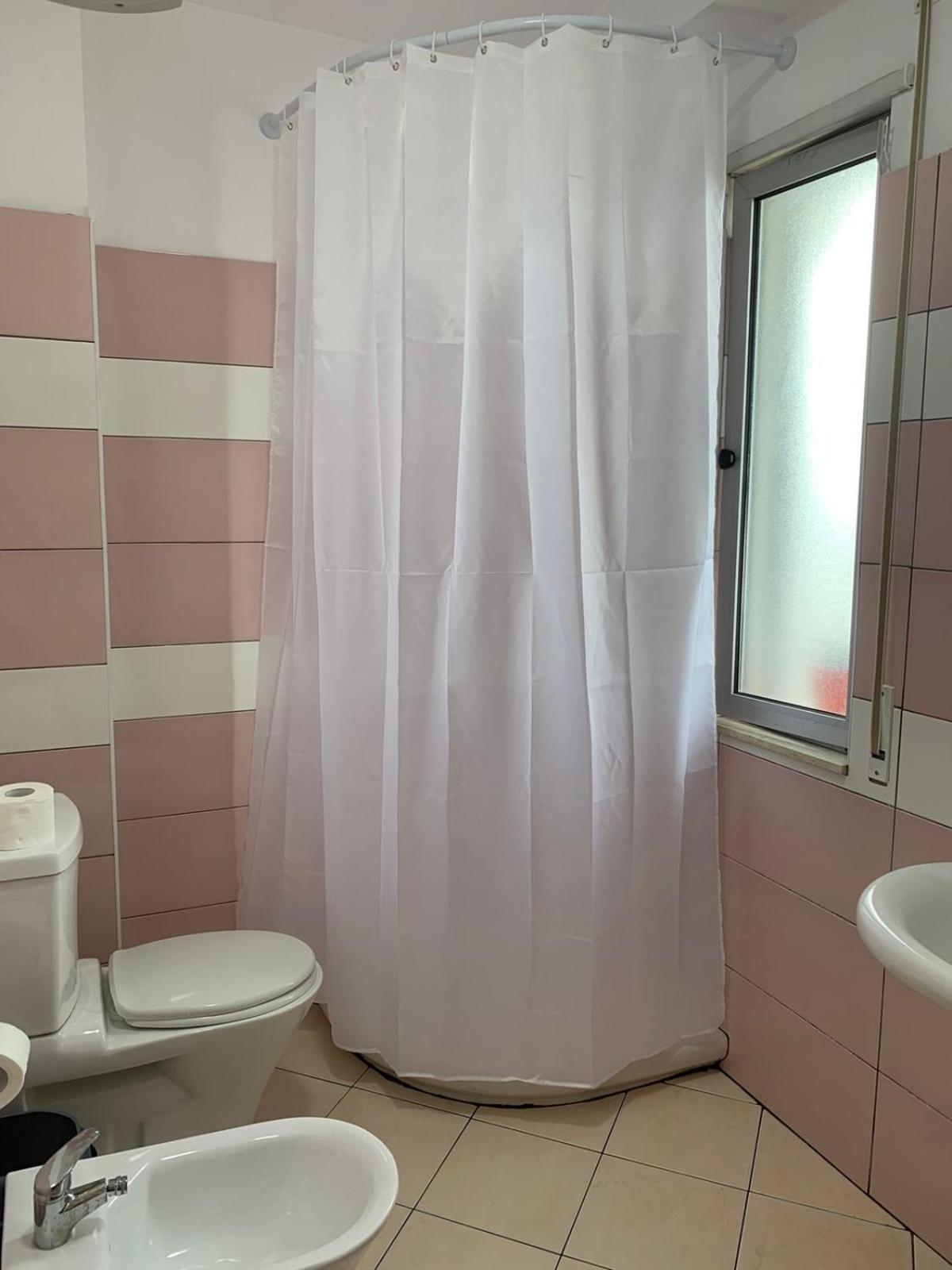 Ridi's Comfort Apartment 2