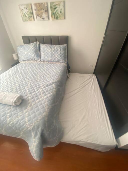 hermoso apartamento Pasto Sector Unicentro