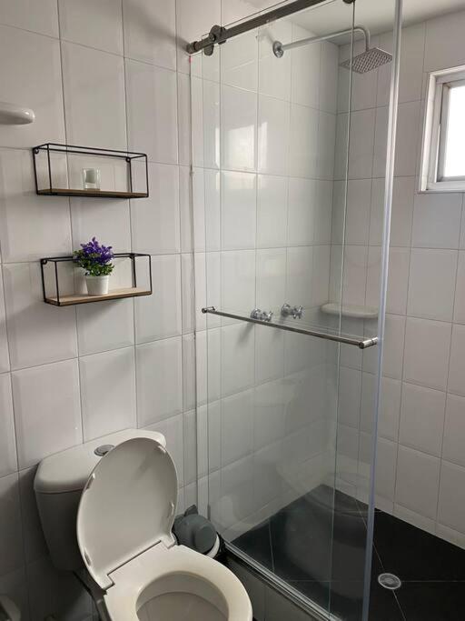hermoso apartamento Pasto Sector Unicentro
