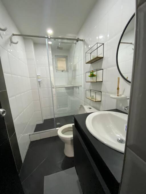 hermoso apartamento Pasto Sector Unicentro