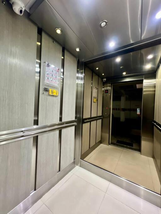 hermoso apartamento Pasto Sector Unicentro