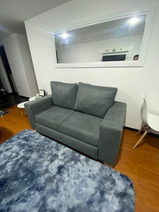 hermoso apartamento Pasto Sector Unicentro