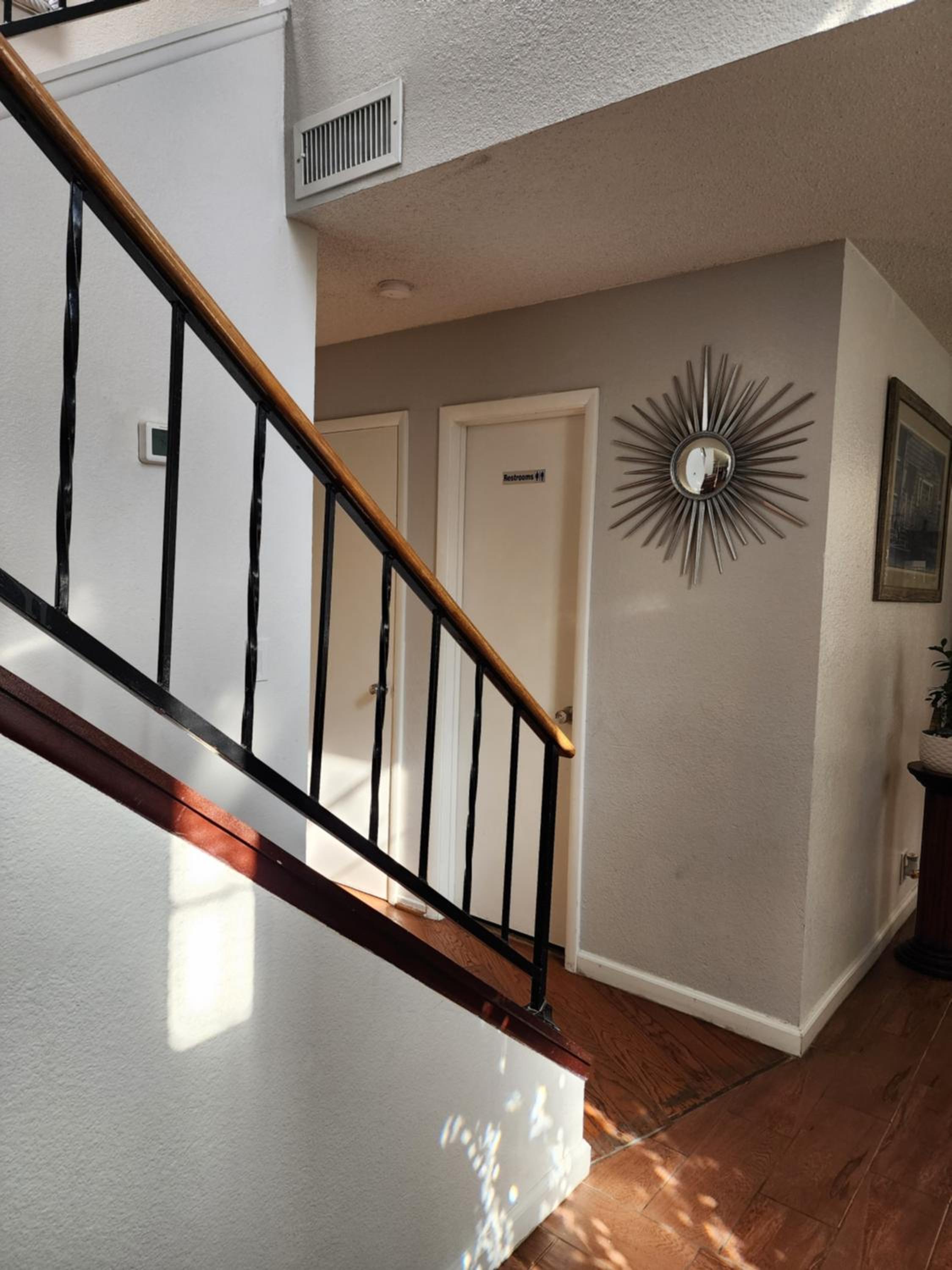 other