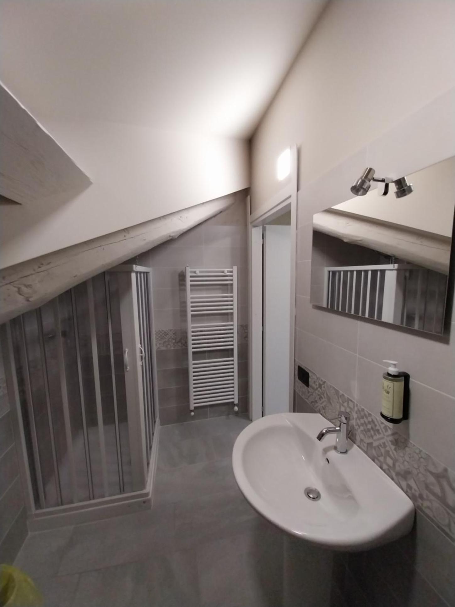 B&B Staziona e Dormi 2,0 view 4
