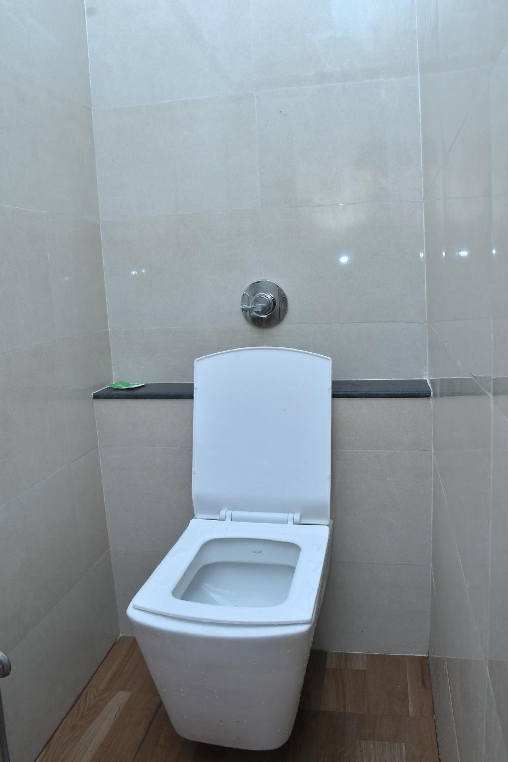 Photo 49