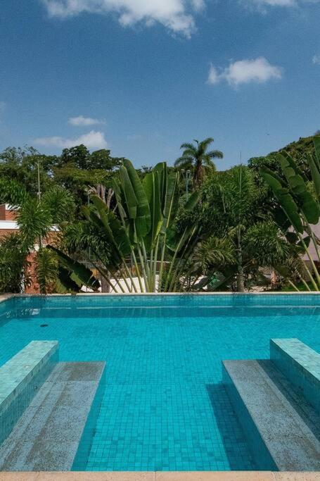 Espaco Bom Viver