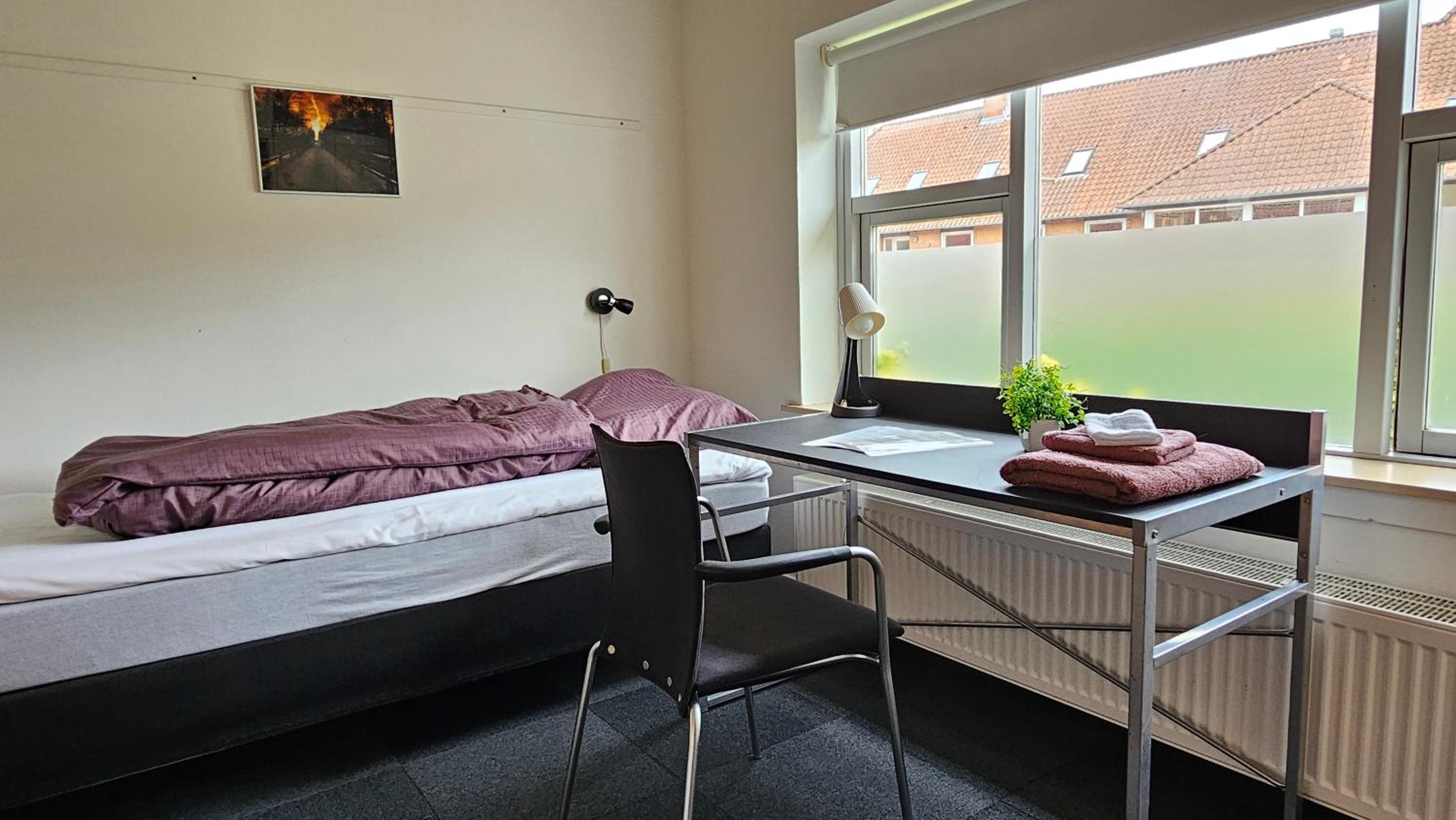 Photo 77