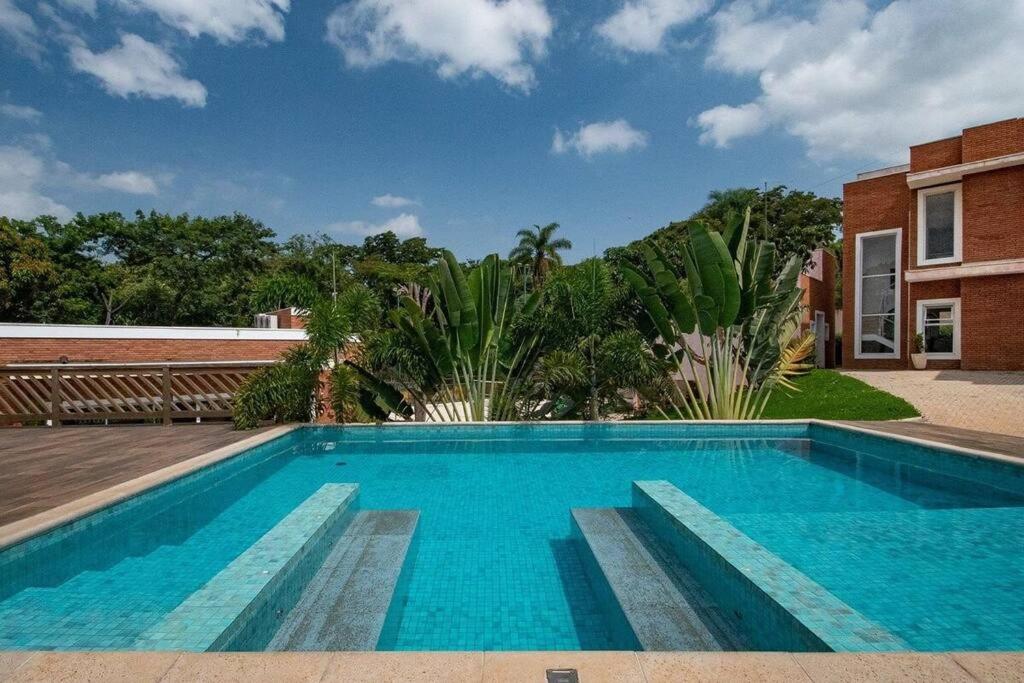 Espaco Bom Viver