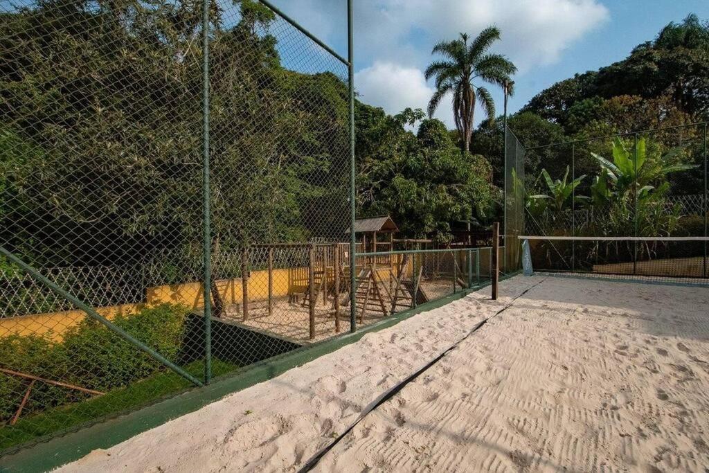 Espaco Bom Viver