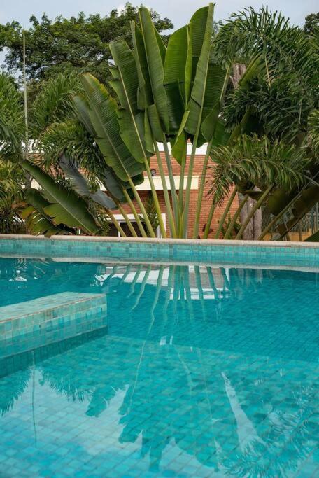 Espaco Bom Viver