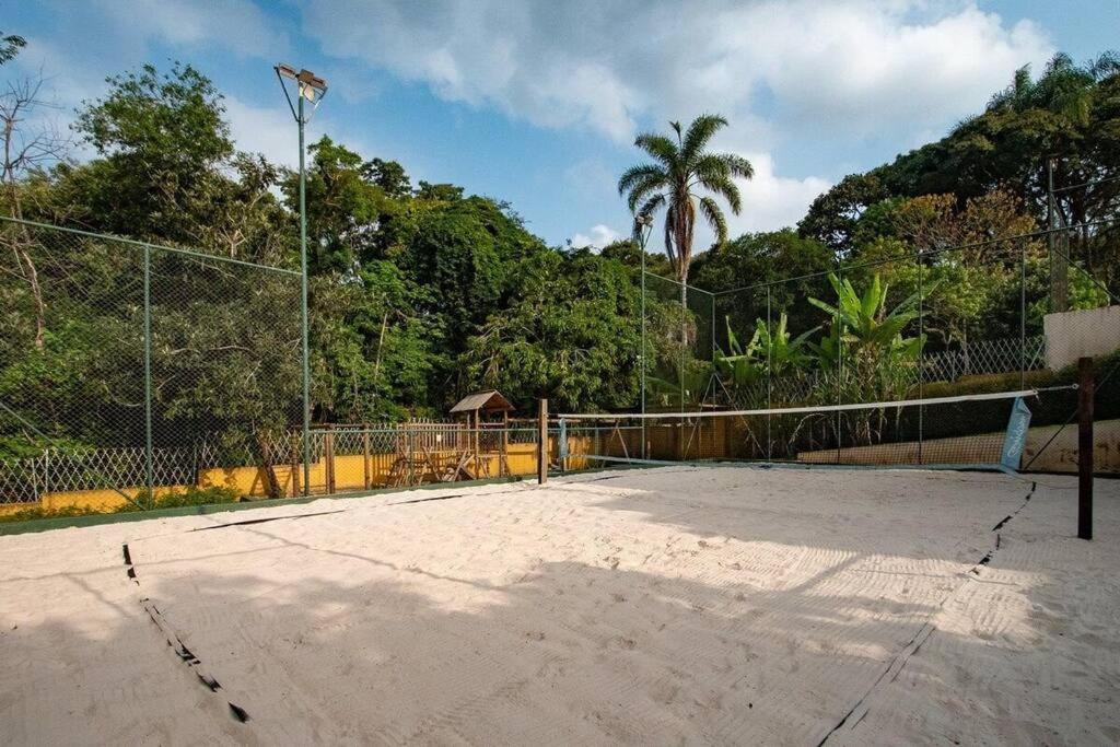 Espaco Bom Viver