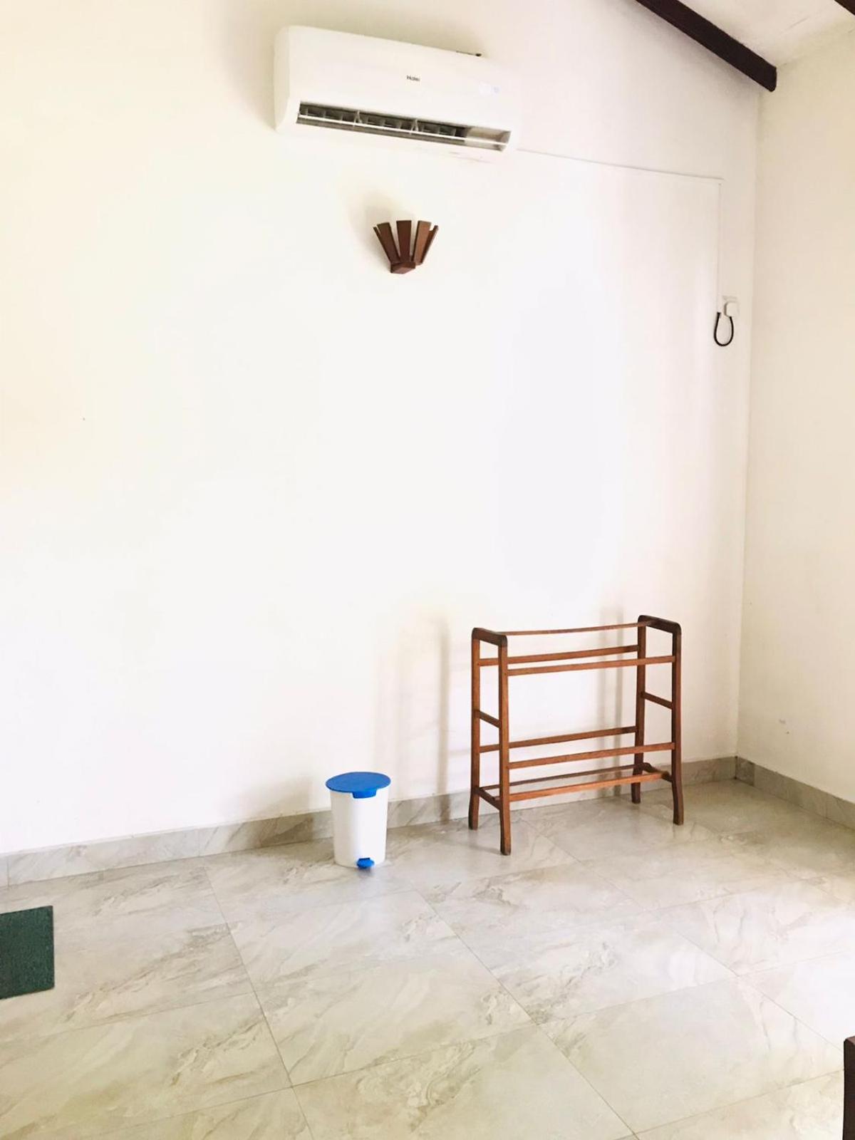 Grand Villa view 2