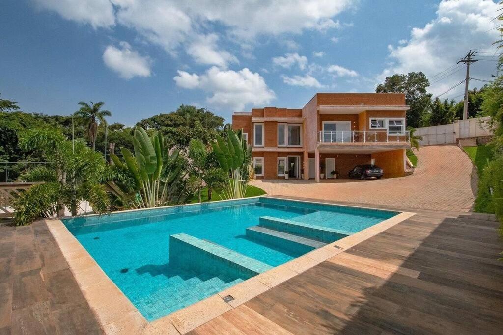 Espaco Bom Viver