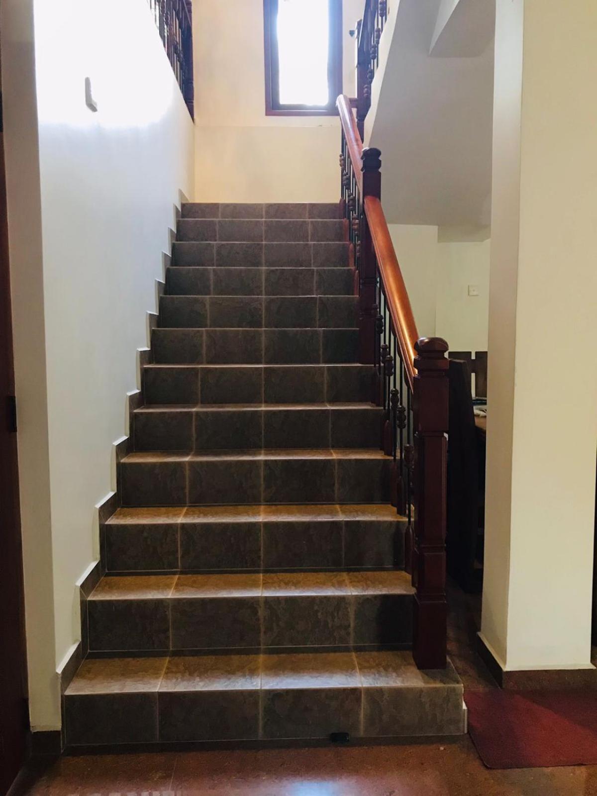 Grand Villa view 5