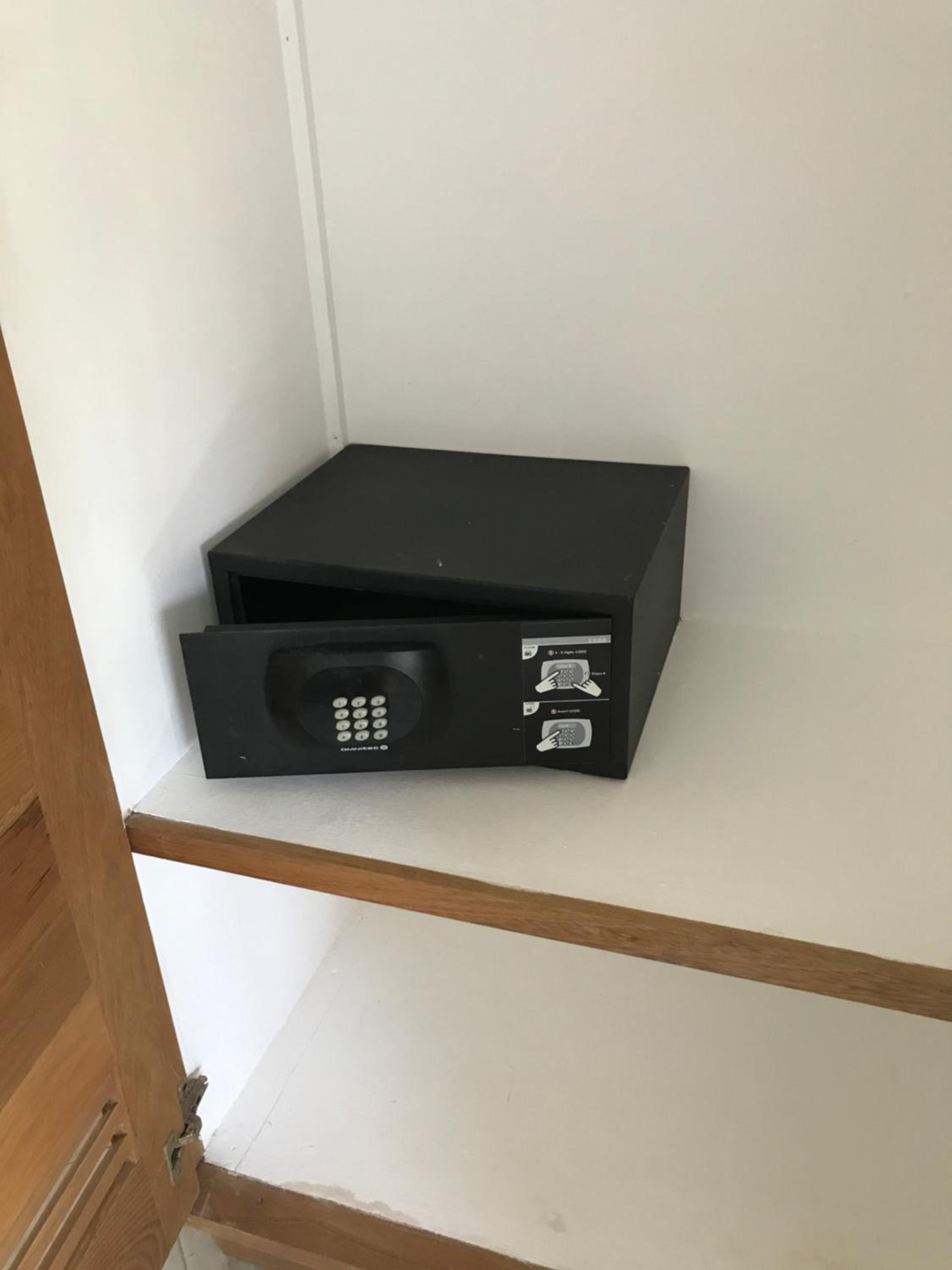Photo 16