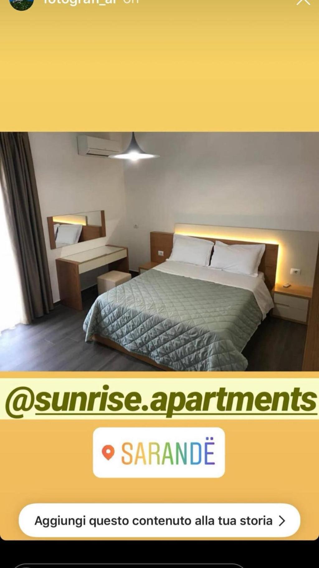 Sunrise Luxury Apartments, photo 57