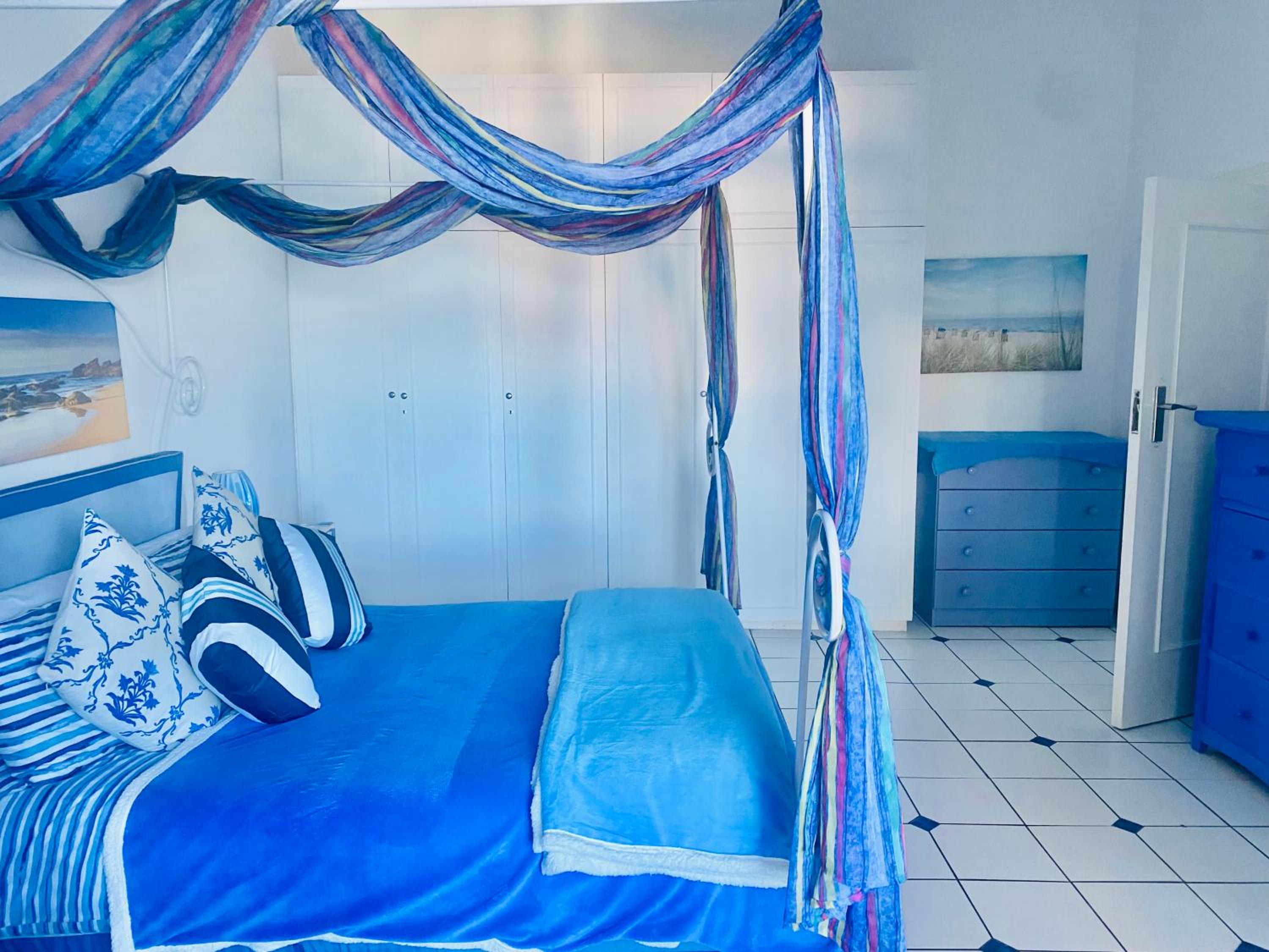 Photo 116