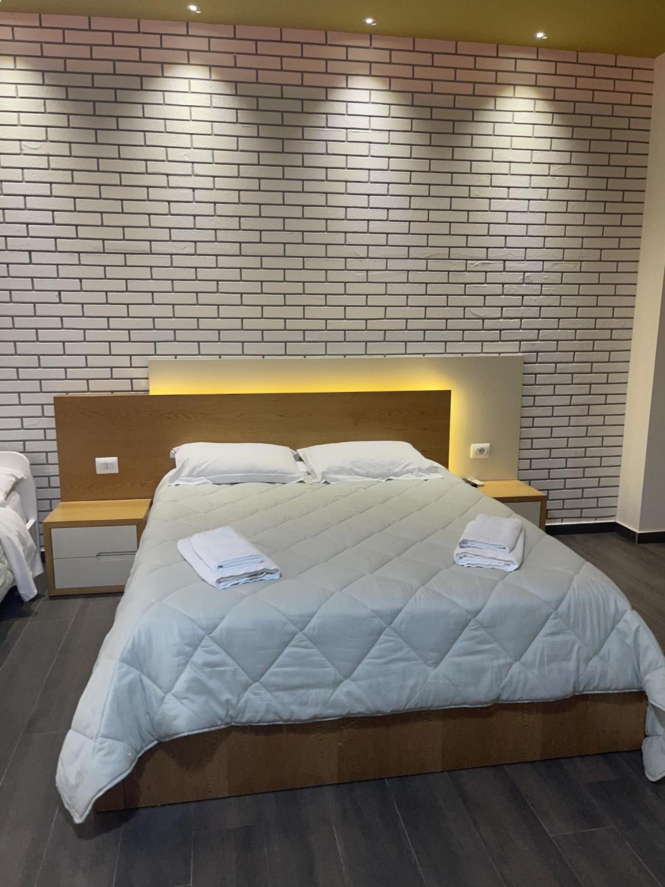Sunrise Luxury Apartments, photo 44