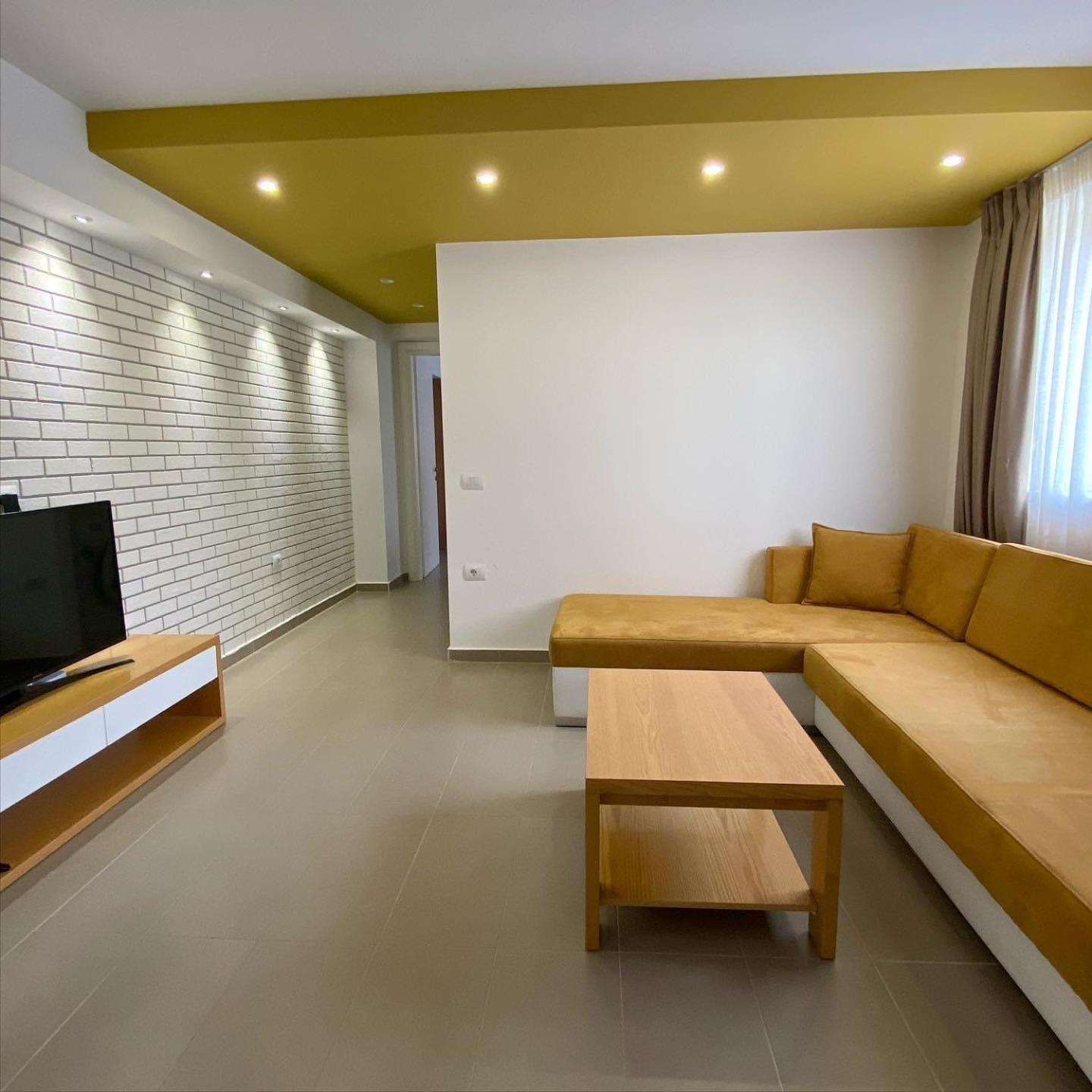 Sunrise Luxury Apartments, photo 30