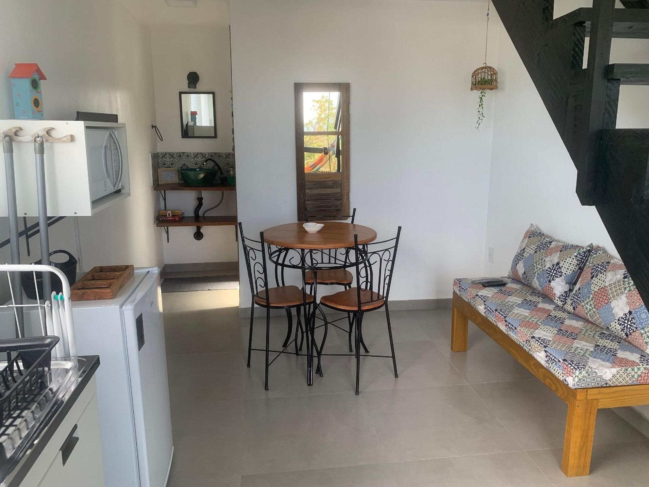 Residencial Ponkan - Gamboa - SC