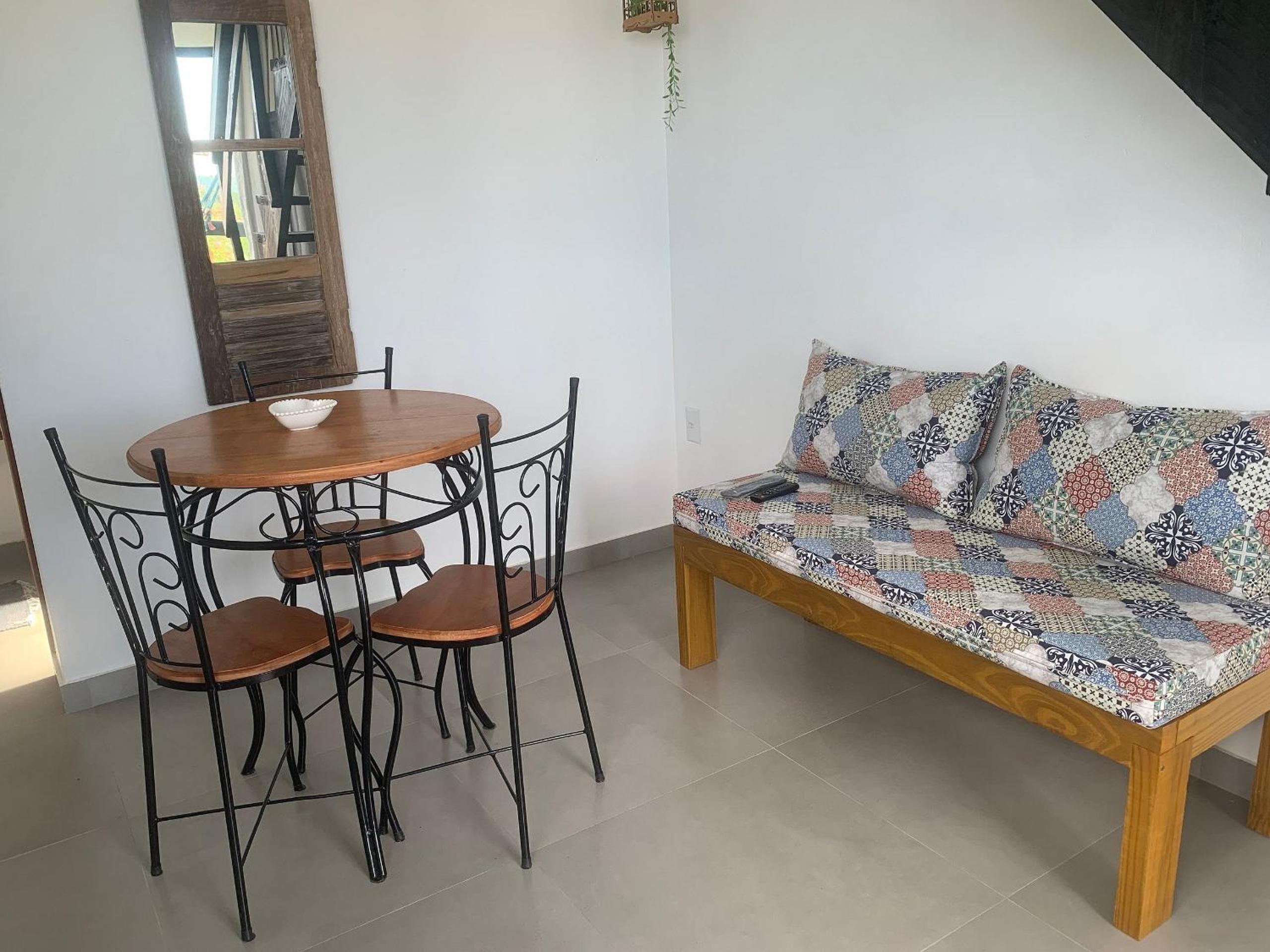 Residencial Ponkan - Gamboa - SC